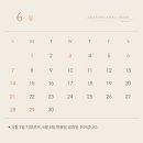 요가스튜디오 - 영등포구 신풍로 122 | 요가스튜디오