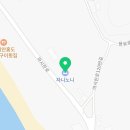 자니노니마시안점