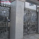 남중동-67 이미지