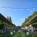 여우골정원 이미지