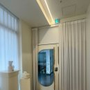 233-운정3-233 | 운정피부관리 꼼꼼하게 받은 리틀헤이나 포스트 아크네 케어 후기