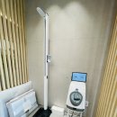 필메디스의원 이미지