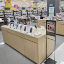 대덕할인마트 | 대전 애플스토어 아이폰17 자급제 통신사 할인 정보