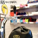 푸라닭 야음점 이미지