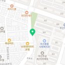 코인몬스터 코인노래연습장 광주전남대점 이미지