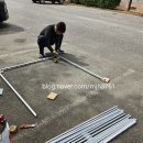 미룡대명1차 이미지