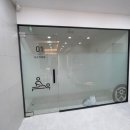 나이스정형외과의원 이미지