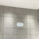 닥스정장AK 이미지