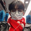 태이 카카오 검색결과