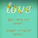 하나노인복지센터 네이버블로그