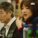 소리상사 이미지