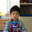 CECS영재교육원 Daum카페