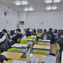 침산네거리 신한은행 옆 | 침산동영어학원 침산네거리 고등영어 향상한 후기