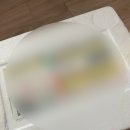 간편 술안주 추천 [낭만이야 직화 무뼈닭발&amp;닭목살] 만족 후기 | 안주용 밀키트 추천
