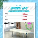 메디코니 이미지