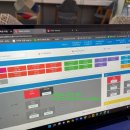 서울대학교사범대학부설중학교 이미지