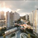 기흥효성해링턴플레이스 이미지