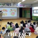 추부도서관 이미지