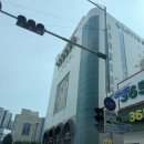 군왕로 | 실시간) 광주 롯데백화점 슈가토끼 팝업 2주차 라인업 메종세컨드 와그작케이크 구매 후기