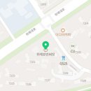 단지내우리공인중개사사무소 이미지