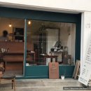 이화여대2다길 이미지