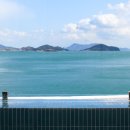 매듭달 스무달 이미지