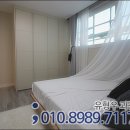 모티더베스트빌 이미지