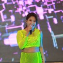 케이지오