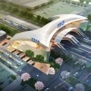 소백슈퍼 이미지