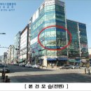 더성광 이미지