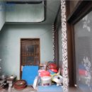 상남동229 이미지