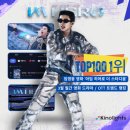 Top-솜씨 이미지