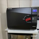 박민생치과의원 이미지