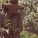 목천농장 이미지