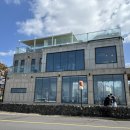 새물목장 이미지