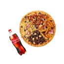 부부밥상 이미지