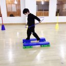 미르태권도스쿨 이미지