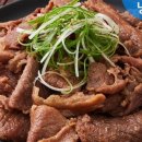 촌집족발 네이버블로그