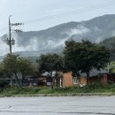 물레방아매점 이미지