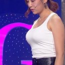 최네일 이미지