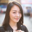 미인헤어샾 - 강북구 | 미인헤어샾