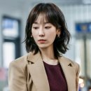 유미미용실 이미지