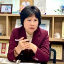 정착 이미지