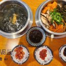 동양솥밥 평택역점 이미지