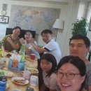 처남목장 이미지