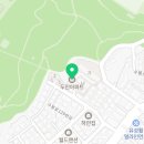 덕양가정의학과의원 이미지