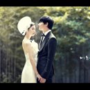 도도스튜디오 이미지