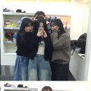 대학로159번길 이미지