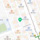 사평대로55길 77 이미지