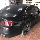 신세기카써비스 이미지